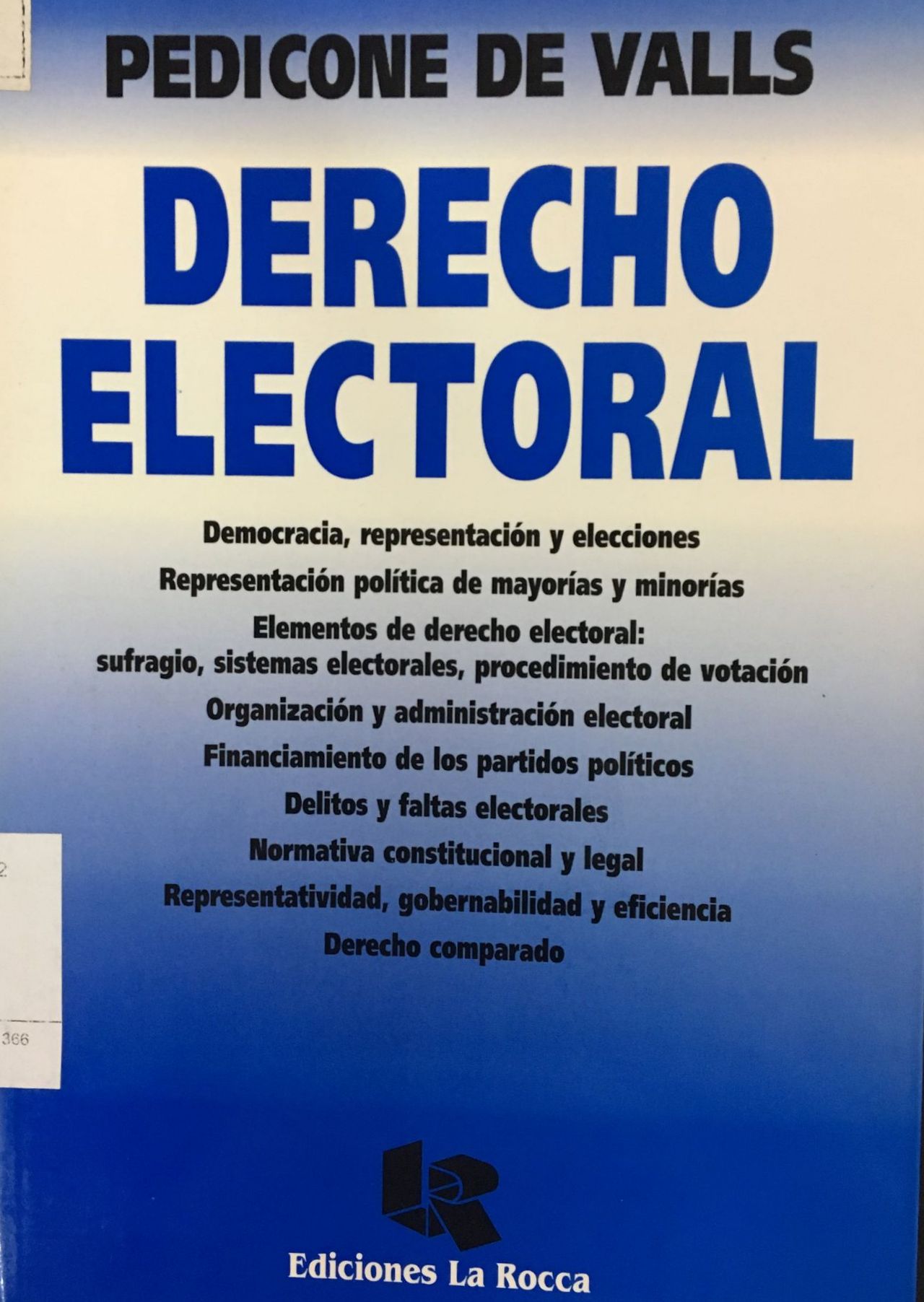 Libro